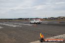 Monaro Nationals at BDRC - HPH_3952